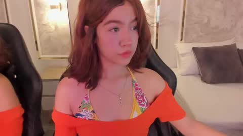 D  online show from September 27, 2025, 2:33 pm