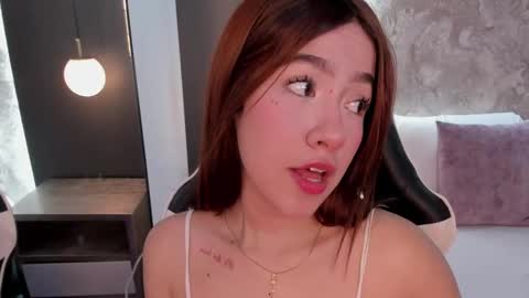 D  online show from September 29, 2025, 7:51 pm