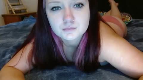 Morgann online show from February 6, 2026, 8:12 pm