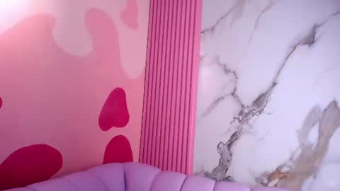 Snapshot of doll_kitty_ chatting on July 2, 2026, 12:00 pm Kitty online show from July 2, 2026, 12:00 pm
