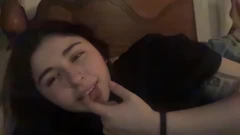 Snapshot of doll_lovely chatting on March 29, 2026, 3:28 am Doll online show from March 29, 2026, 3:28 am