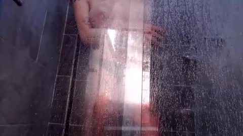 Catherine XXX online show from March 12, 2026, 6:36 pm