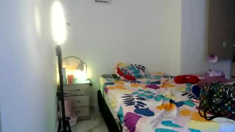 Snapshot of doll_sary chatting on July 3, 2026, 7:31 pm Catherine XXX online show from July 3, 2026, 7:31 pm