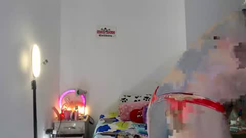 Snapshot of doll_sary chatting on July 5, 2026, 6:48 pm Catherine XXX online show from July 5, 2026, 6:48 pm