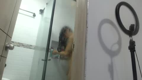 Snapshot of doll_sary chatting on July 20, 2026, 4:53 pm Catherine XXX online show from July 20, 2026, 4:53 pm