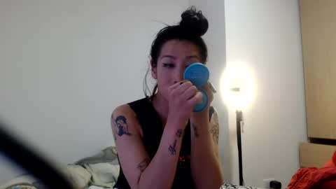 Snapshot of doll_sary chatting on July 24, 2026, 4:49 pm Catherine XXX online show from July 24, 2026, 4:49 pm