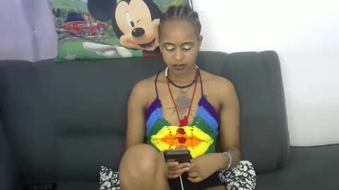 Snapshot of doll_starr chatting on February 22, 2025, 12:08 pm doll_starr online show from February 22, 2025, 12:08 pm