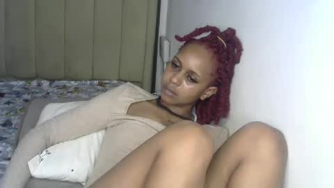 Snapshot of doll_starr chatting on March 11, 2025, 5:57 pm doll_starr online show from March 11, 2025, 5:57 pm
