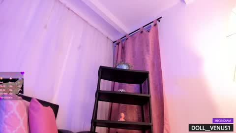 Roxana  independent model can you help me reach 100 hands up uwu online show from January 21, 2025, 1:50 am