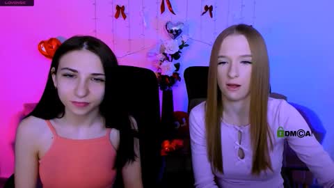 doll_vey online show from March 28, 2026, 10:04 am