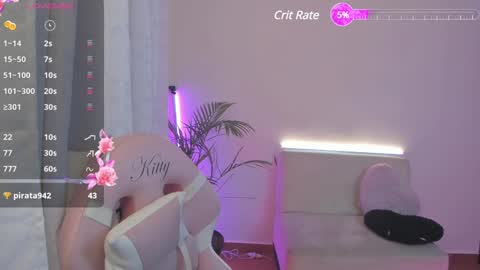 Snapshot of doll_waif chatting on December 30, 2024, 1:15 am veronica Independent model online show from December 30, 2024, 1:15 am
