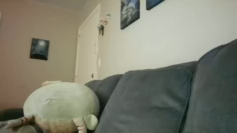 Spicy online show from July 2, 2026, 6:08 am