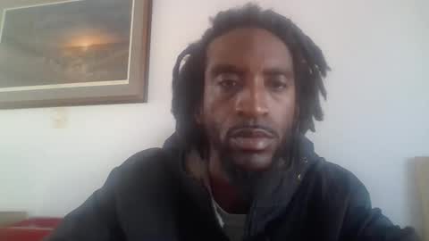 Snapshot of dollar_9xxx chatting on October 31, 2025, 2:51 pm DollArs 9xxDx online show from October 31, 2025, 2:51 pm