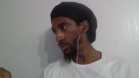 Snapshot of dollar_9xxx chatting on November 24, 2025, 1:38 am DollArs 9xxDx online show from November 24, 2025, 1:38 am