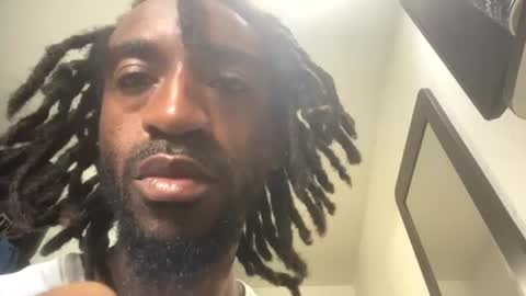 Snapshot of dollar_9xxx chatting on July 25, 2026, 3:31 pm DollArs 9xxDx online show from July 25, 2026, 3:31 pm