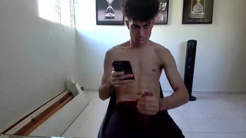 DollarHot30 online show from January 14, 2025, 2:11 pm