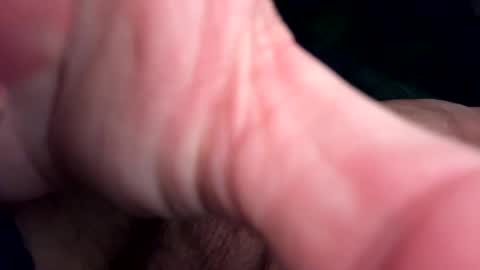 dollasign69b online show from March 5, 2025, 4:45 am