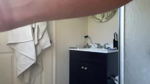 dollasign69b online show from May 1, 2026, 2:10 pm