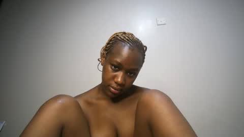 dollberry online show from December 11, 2024, 4:49 am