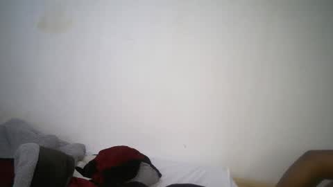 dollberry online show from March 8, 2025, 7:38 am