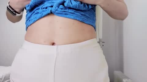 Eva online show from March 10, 2025, 10:04 am