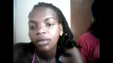 Bella online show from September 19, 2025, 12:06 pm