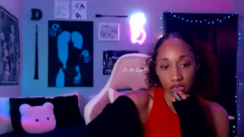 Snapshot of dollfacebeauty_x chatting on May 16, 2026, 2:52 am Princess DollfaceBeauty online show from May 16, 2026, 2:52 am