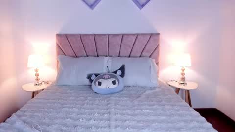 DollFaceInk online show from August 3, 2026, 8:23 pm
