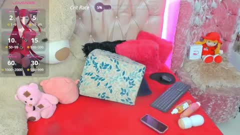 ginna online show from January 6, 2025, 2:25 pm