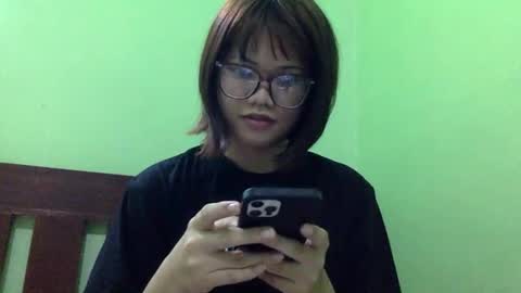 maria online show from March 1, 2026, 7:32 am