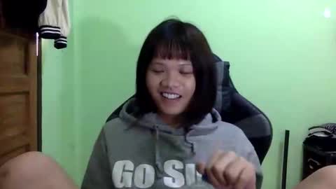 maria online show from April 15, 2026, 12:06 am