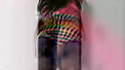 Dolla online show from January 3, 2025, 5:31 pm