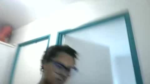 Dolla online show from April 3, 2026, 2:26 pm