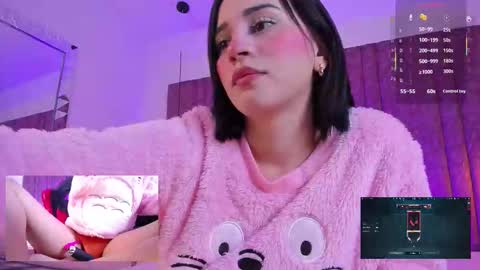 dollieemma online show from February 25, 2026, 1:43 pm