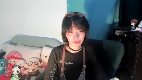 Snapshot of dolliette chatting on September 16, 2025, 3:07 am mina online show from September 16, 2025, 3:07 am