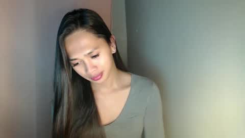 Jane online show from February 23, 2025, 3:51 pm