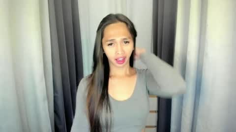 Jane online show from March 1, 2025, 6:46 am