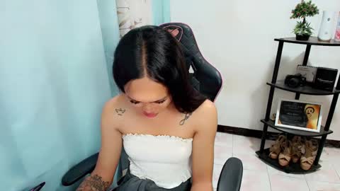 Jane online show from September 17, 2025, 5:31 am