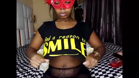 Snapshot of dolllux_gee chatting on May 22, 2026, 9:15 am Gee Independent Model EATUTC3 11PM-3AM 2AM-6AM online show from May 22, 2026, 9:15 am