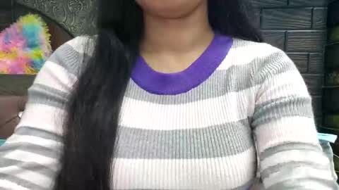 dollmeenu online show from November 29, 2025, 10:18 am