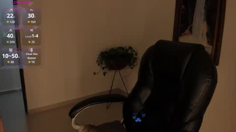 You can call me Pretty  online show from November 26, 2025, 8:48 am