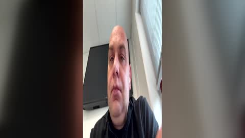 dollpetal online show from June 16, 2026, 7:44 am