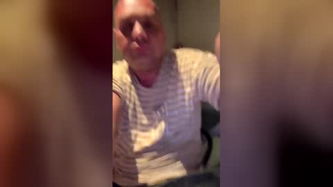 dollpetal online show from July 1, 2026, 11:15 pm