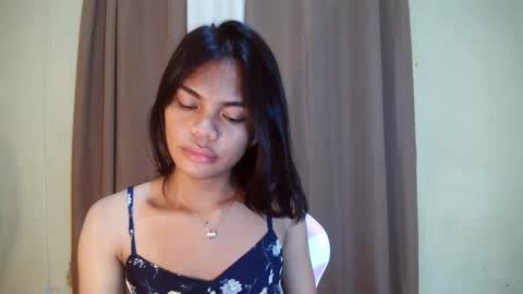 Snapshot of dolly_angel2 chatting on December 26, 2024, 9:15 pm dolly_angel2 online show from December 26, 2024, 9:15 pm