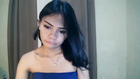 Snapshot of dolly_angel2 chatting on January 8, 2025, 5:05 pm dolly_angel2 online show from January 8, 2025, 5:05 pm
