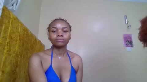 Dolly online show from April 15, 2026, 6:09 am