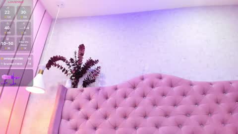 Snapshot of dolly_brownc chatting on January 21, 2025, 6:22 am dolly_brownc online show from January 21, 2025, 6:22 am