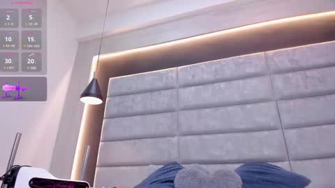 Snapshot of dolly_brownc chatting on February 14, 2025, 3:33 am dolly_brownc online show from February 14, 2025, 3:33 am