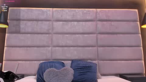 Snapshot of dolly_brownc chatting on February 17, 2025, 3:58 am dolly_brownc online show from February 17, 2025, 3:58 am