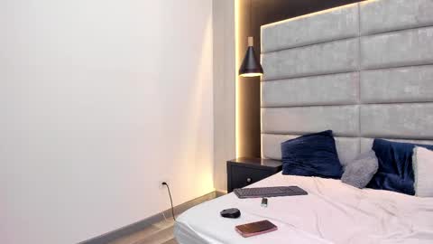 Snapshot of dolly_brownc chatting on February 23, 2025, 4:46 pm dolly_brownc online show from February 23, 2025, 4:46 pm